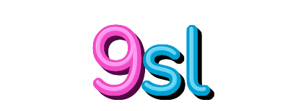 9sl — logo kanal