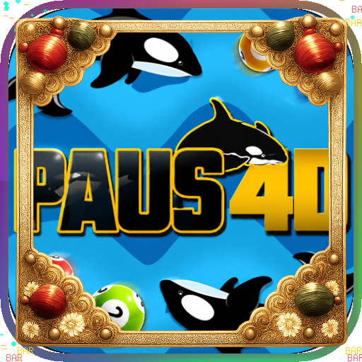 paus4d — galeri pratinjau - APK Resmi